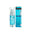 30 ml