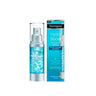 30 ml