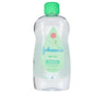 500ml