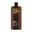 400ml