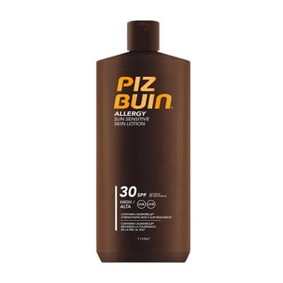 Piz Buin Allergy Sun Lotion SPF30