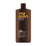 400ml