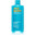 200ml