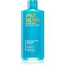 200ml