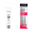 15ml