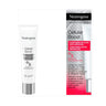 15ml