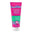 200ml