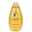 500ml