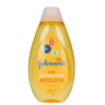 500ml