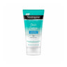 150ml