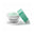 50ml