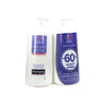 750ml