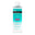 400ml