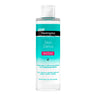 400ml