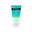 150ml