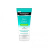 150ml