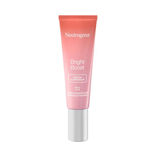 Neutrogena Bright Boost Brightening Serum