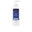 150ml