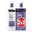 750ml