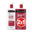 750ml