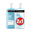 750ml