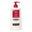 400ml