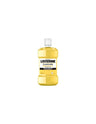 500ml