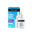30ml