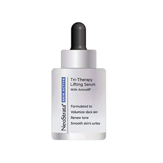Neostrata Skin Active Tri-Therapy Lifting Serum
