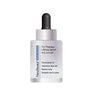 30ml