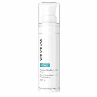 Neostrata Restore Reactive Skin Neutralizing Serum