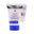 50ml