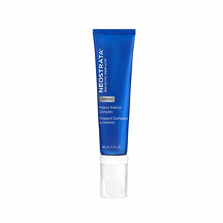 NEOSTRATA, Firming Potent Retinol Complex
