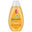 300ml