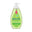 750ml