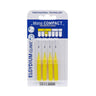 4pcs