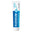 75ml
