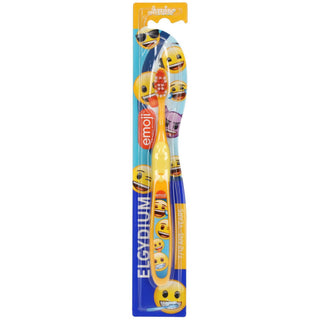 Elgydium Junior Toothbrush