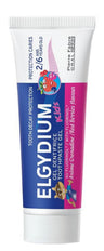 50ml