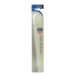 Elgydium Clinic 15/100 Toothbrush