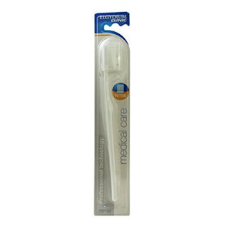 Elgydium Clinic 15/100 Toothbrush
