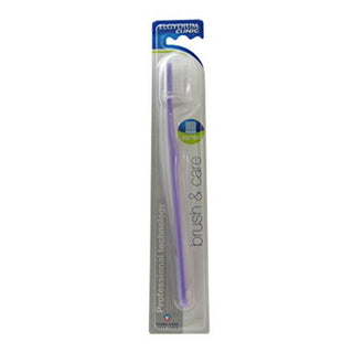 Elgydium Clinic 15/100 Toothbrush