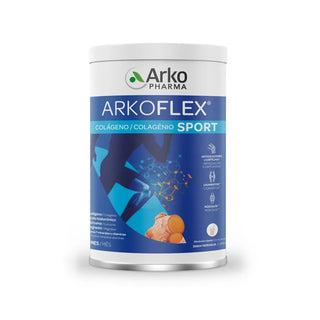 Arkopharma Arkoflex Collagen Sport