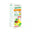 182ml