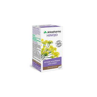 Arkopharma Fennel