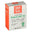 15ml