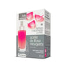 30ml
