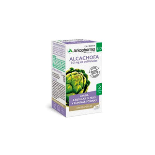 ARKOPHARMA Artichoke