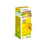 150ml
