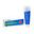150ml